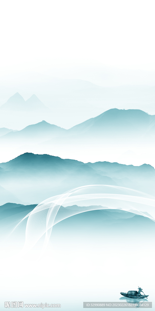 别墅 最新玄关新画 Tif分层