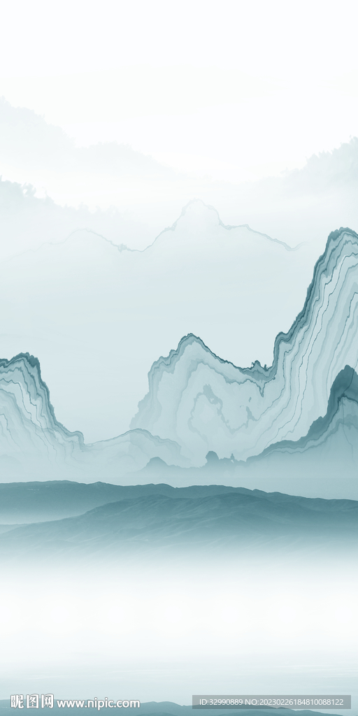 新品 最新玄关新画 Tif分层