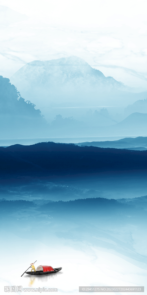 爆款 新上架玄关画 TiF分层