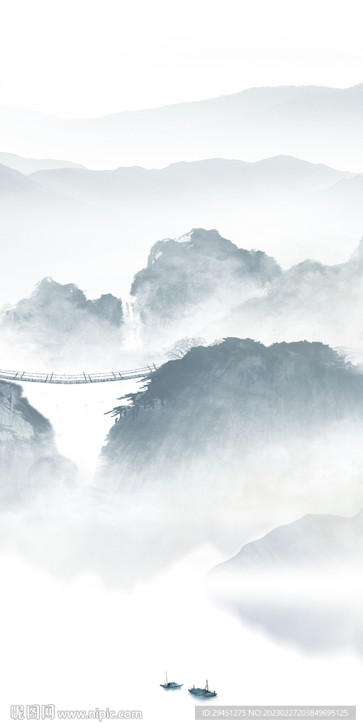 人气 新上架玄关画 TiF分层