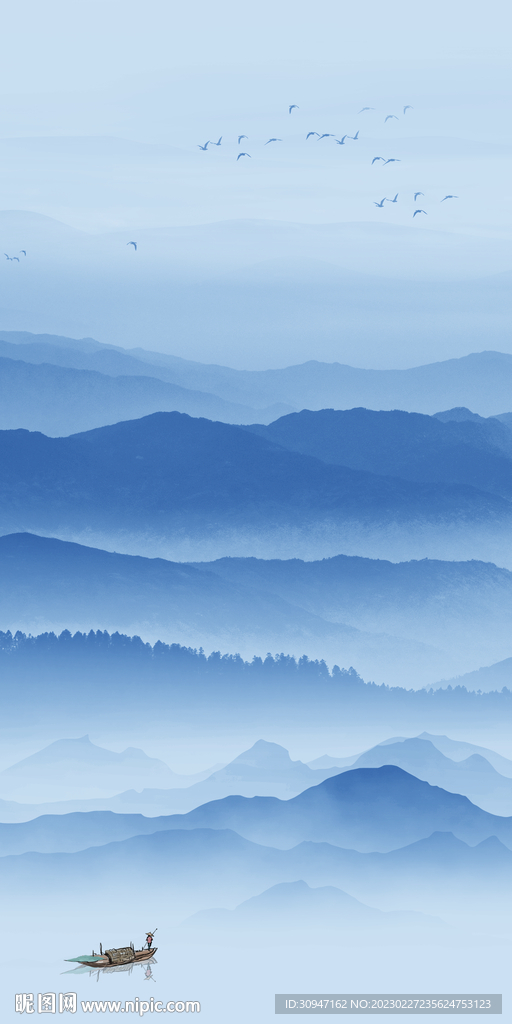 高档 玄关图最新画 tiF分层