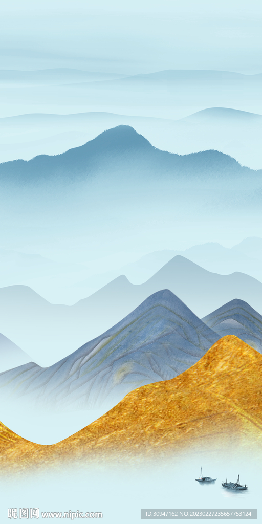 高清 玄关图最新画 tiF分层