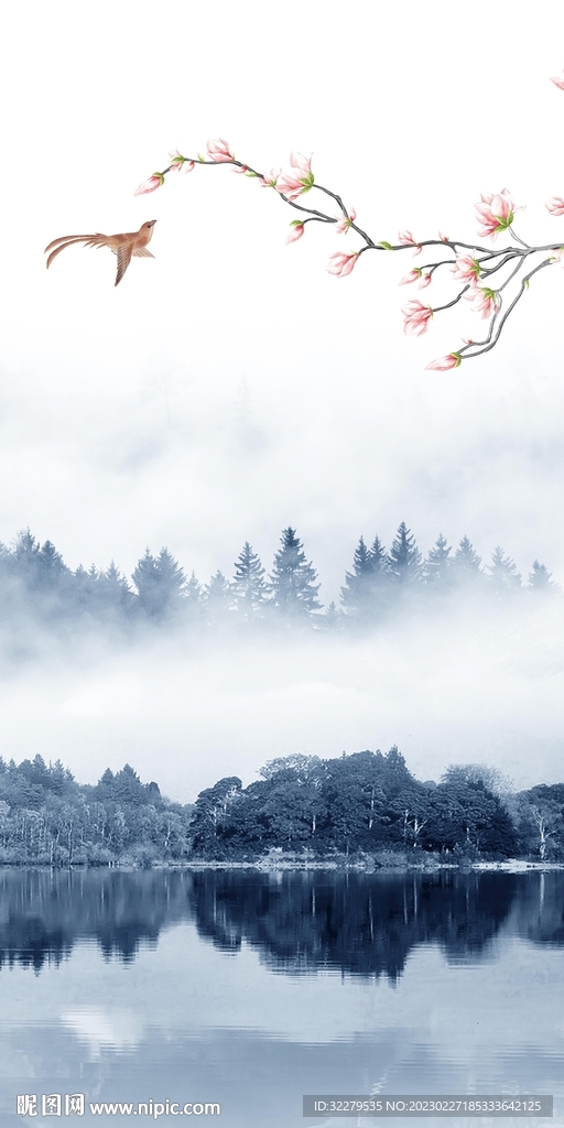 人气 现代热销玄关 Tif分层