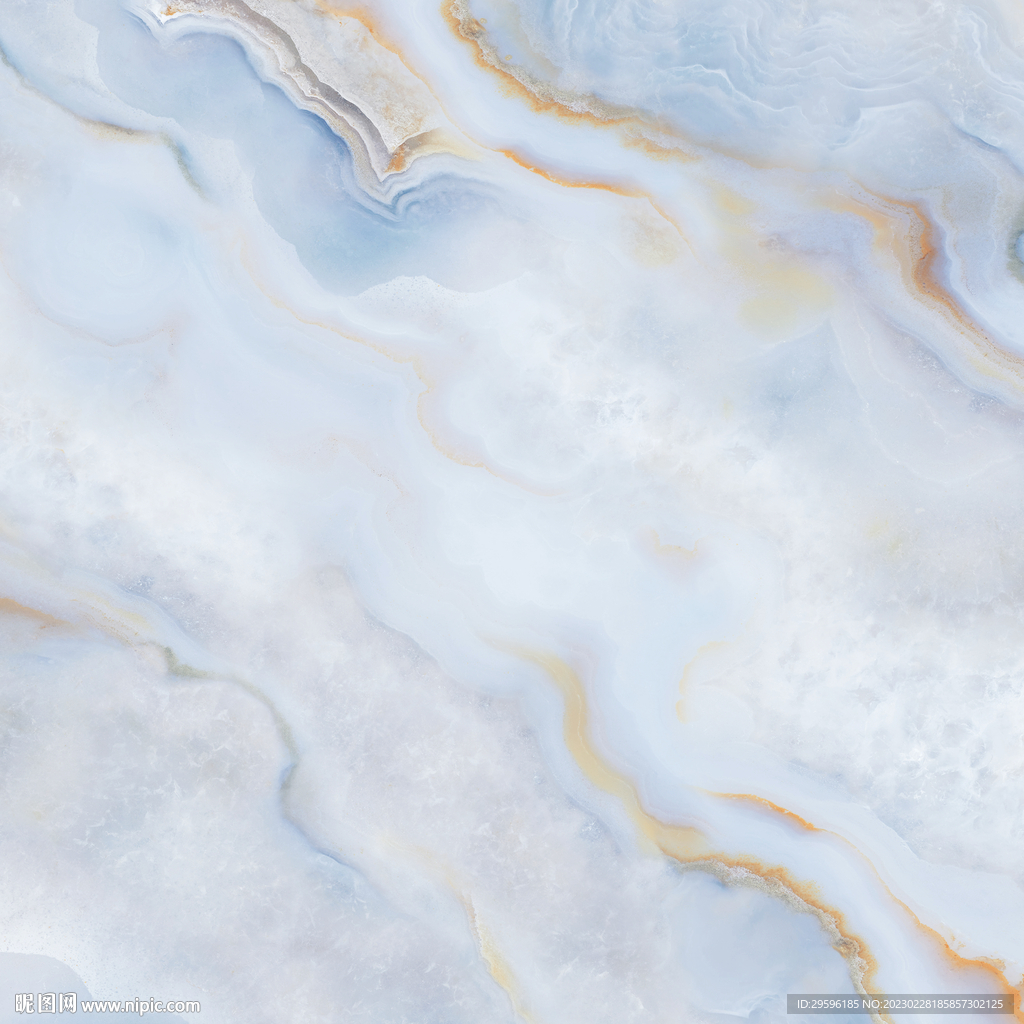 奢华 石材天然石纹 Tif合层