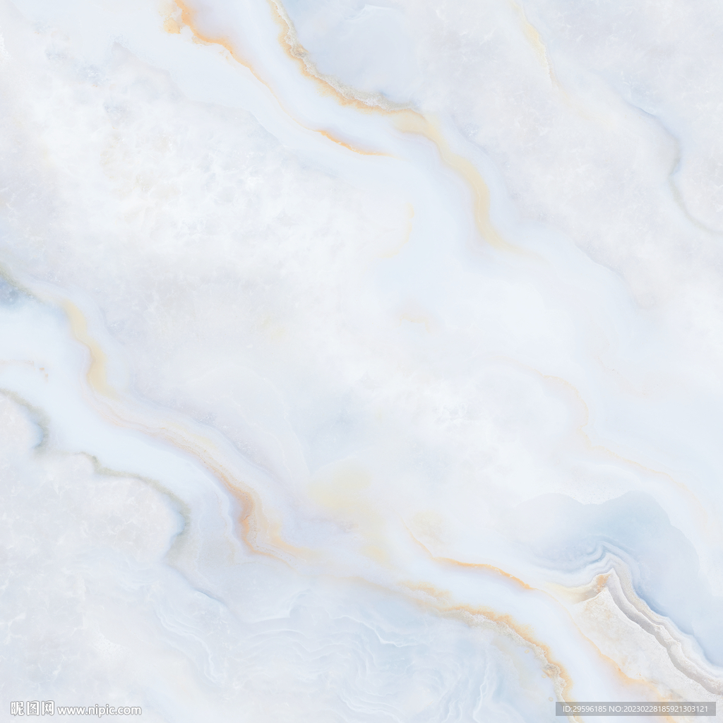 现代石材高档石纹 Tif合层图