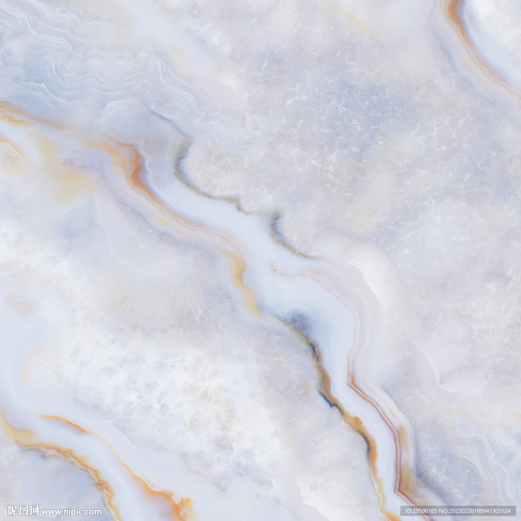 简约 石材高档石纹 Tif合层