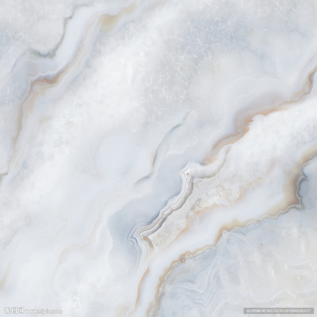 最新 石材天然石纹 Tif合层