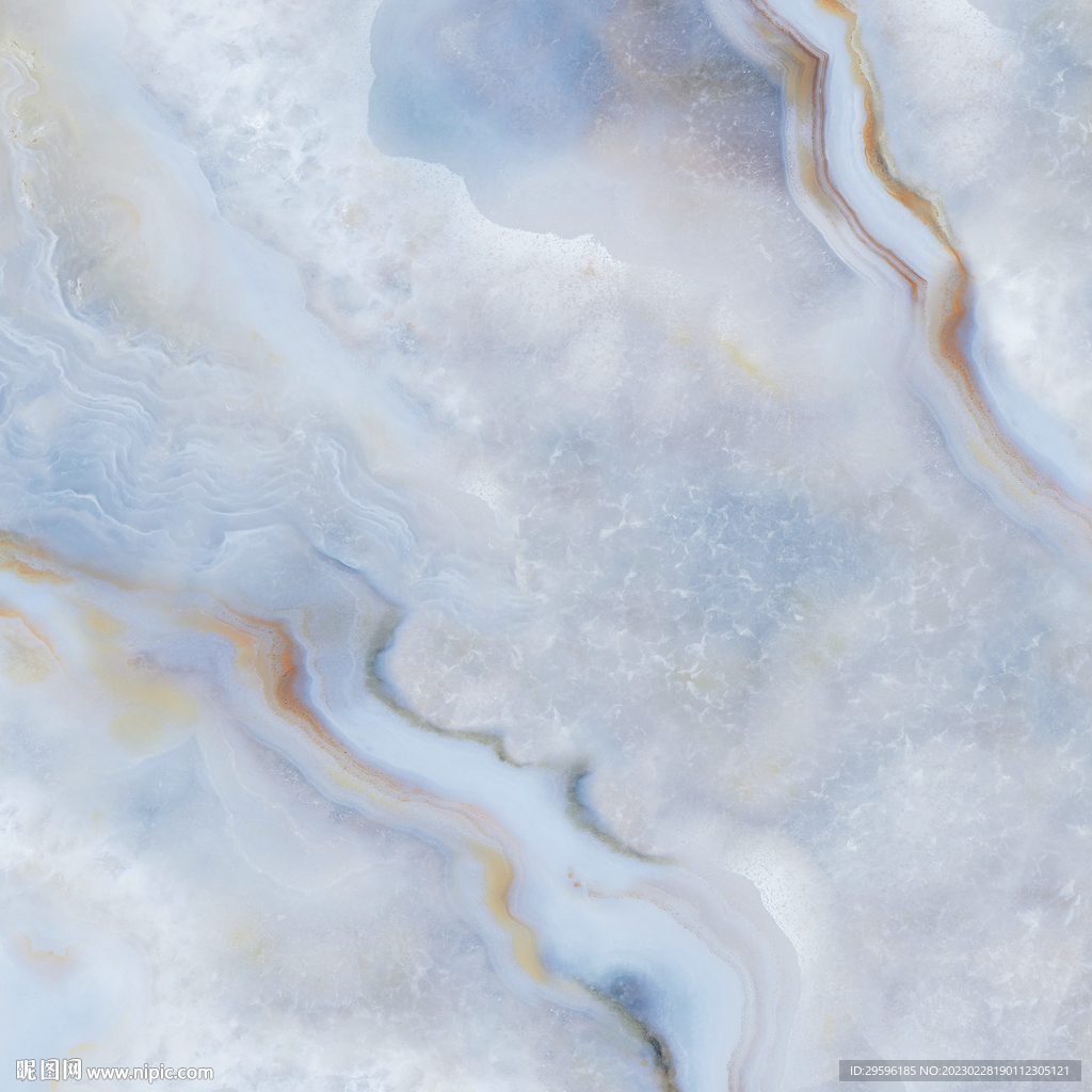 斜纹 别墅豪华石纹 Tif合层