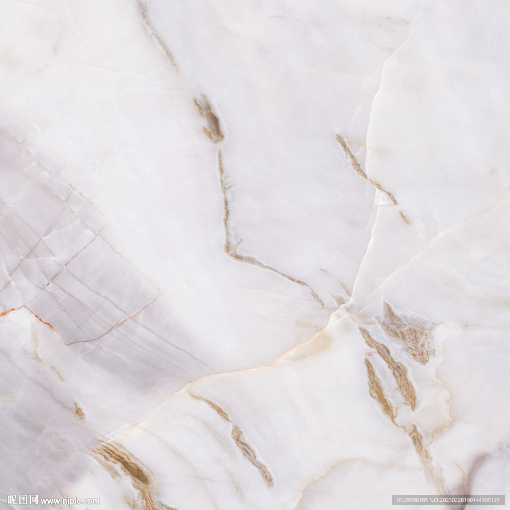 别墅 石材天然石纹 Tif合层