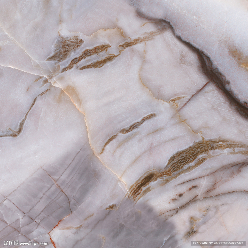 地板 别墅豪华石纹 Tif合层