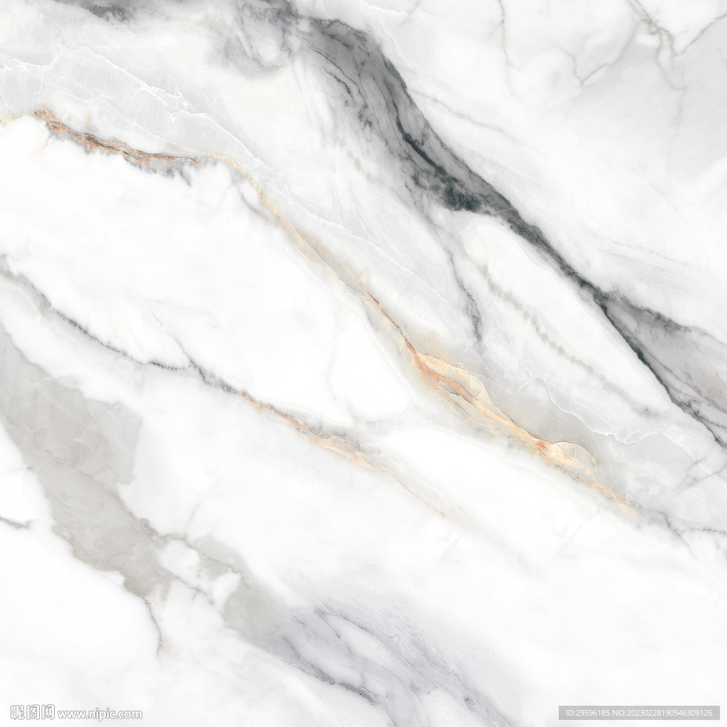 别墅豪华石纹 Tif合层