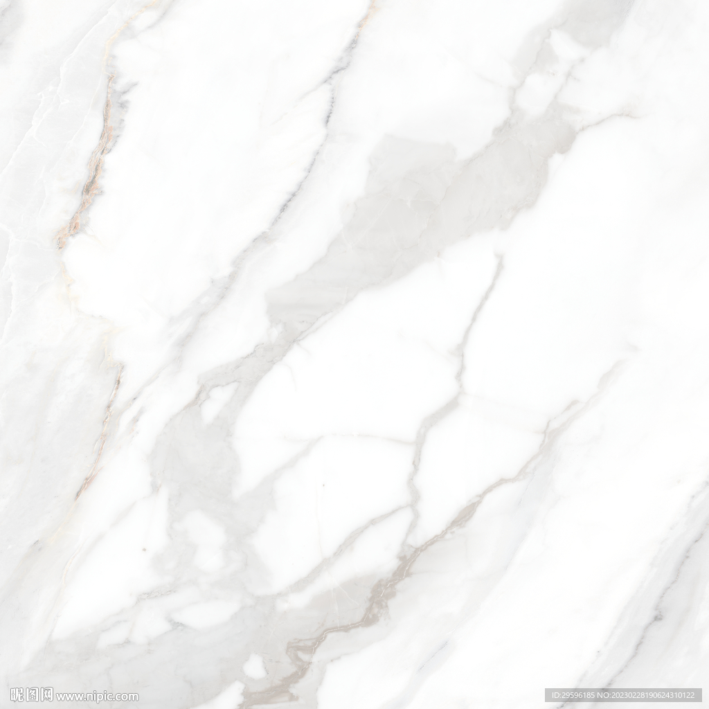 人气 石材高档石纹 Tif合层