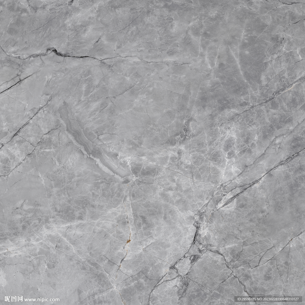 奢华别墅豪华石纹 Tif合层 