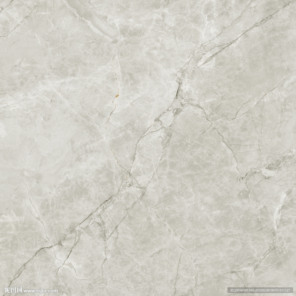 天然 别墅豪华石纹 Tif合层