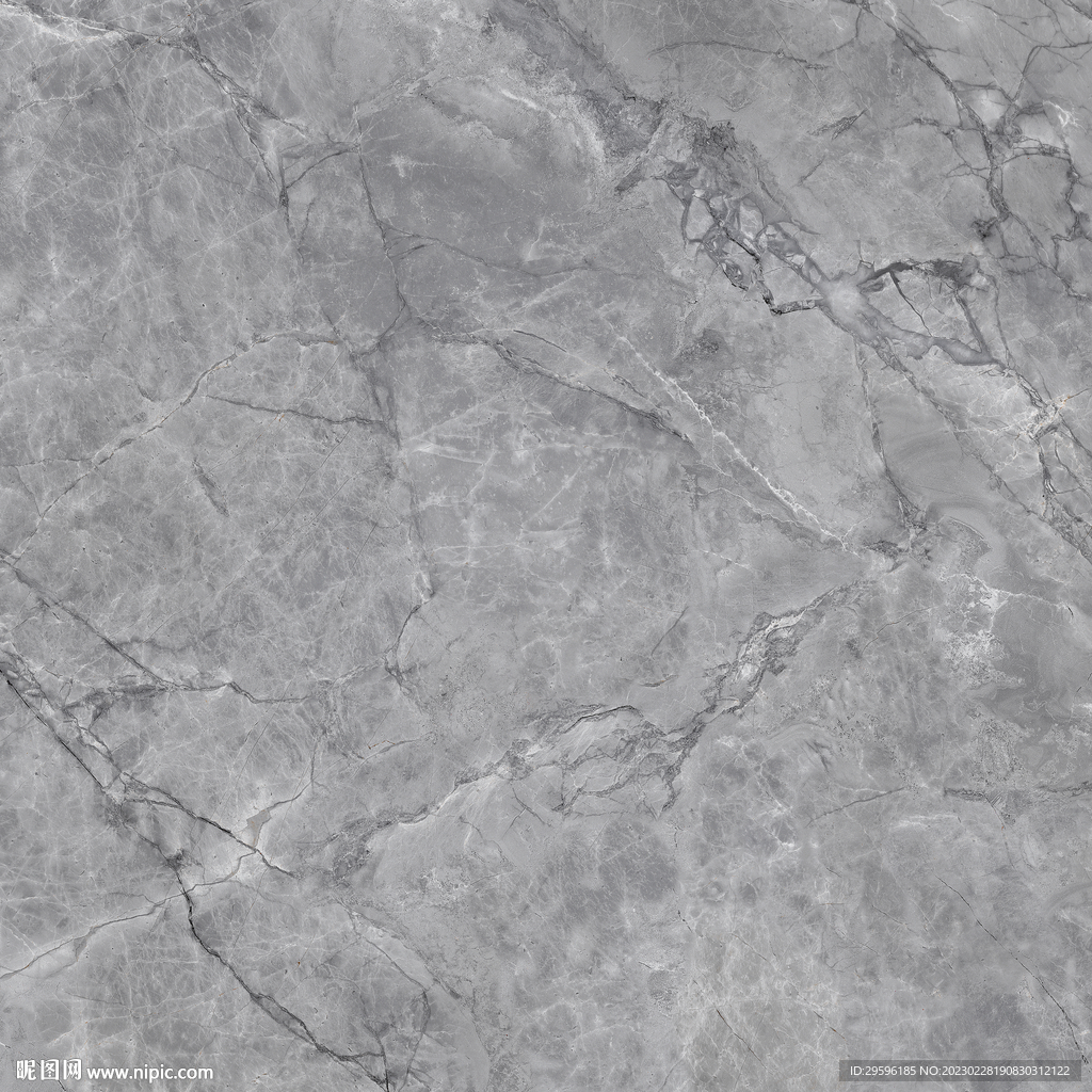 爆款 石材天然石纹 Tif合层