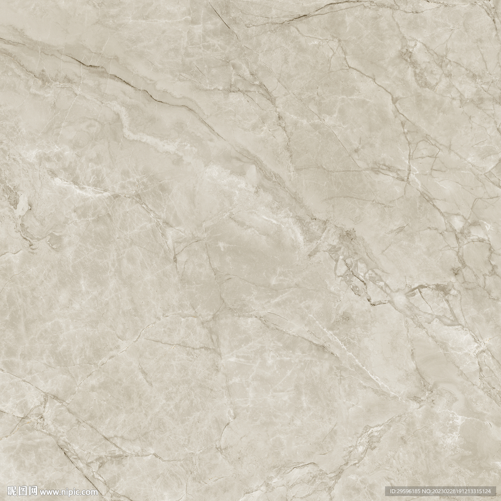 简约 别墅豪华石纹 Tif合层