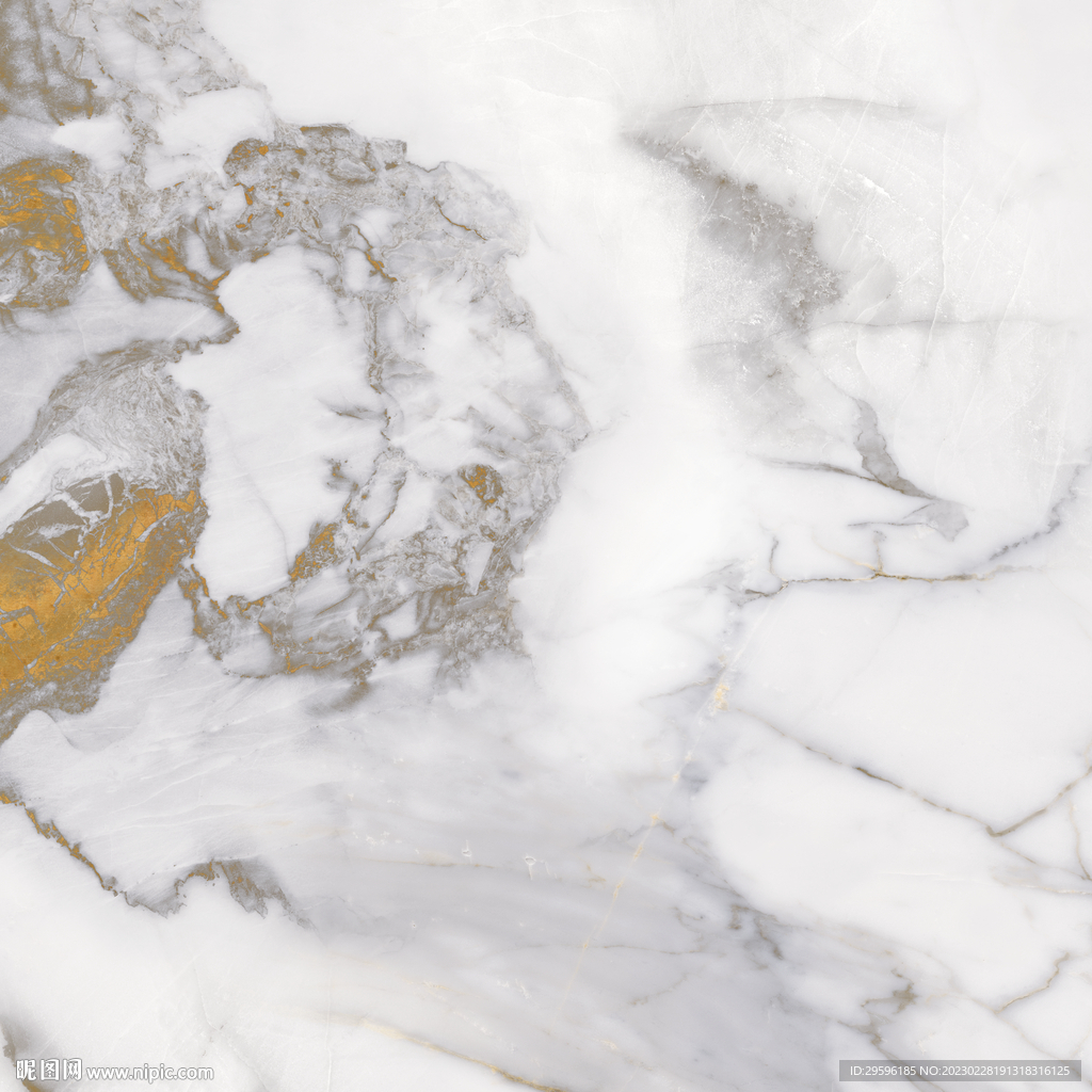 现代 别墅豪华石纹 Tif合层