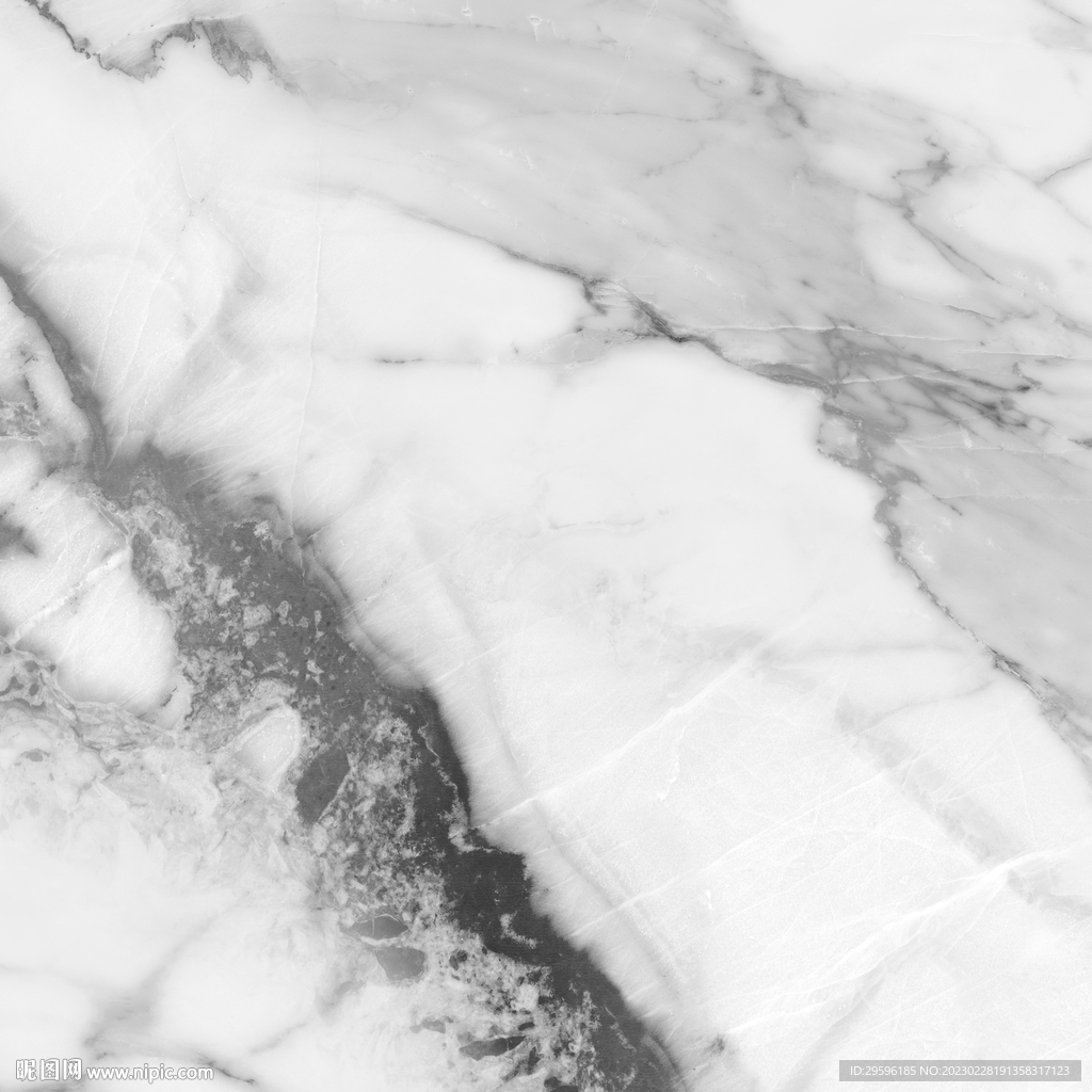 清晰 石材天然石纹 Tif合层