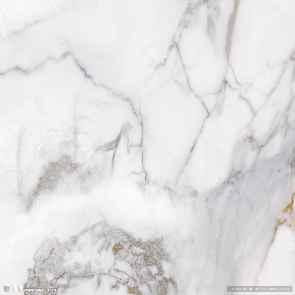 高档 别墅豪华石纹 Tif合层