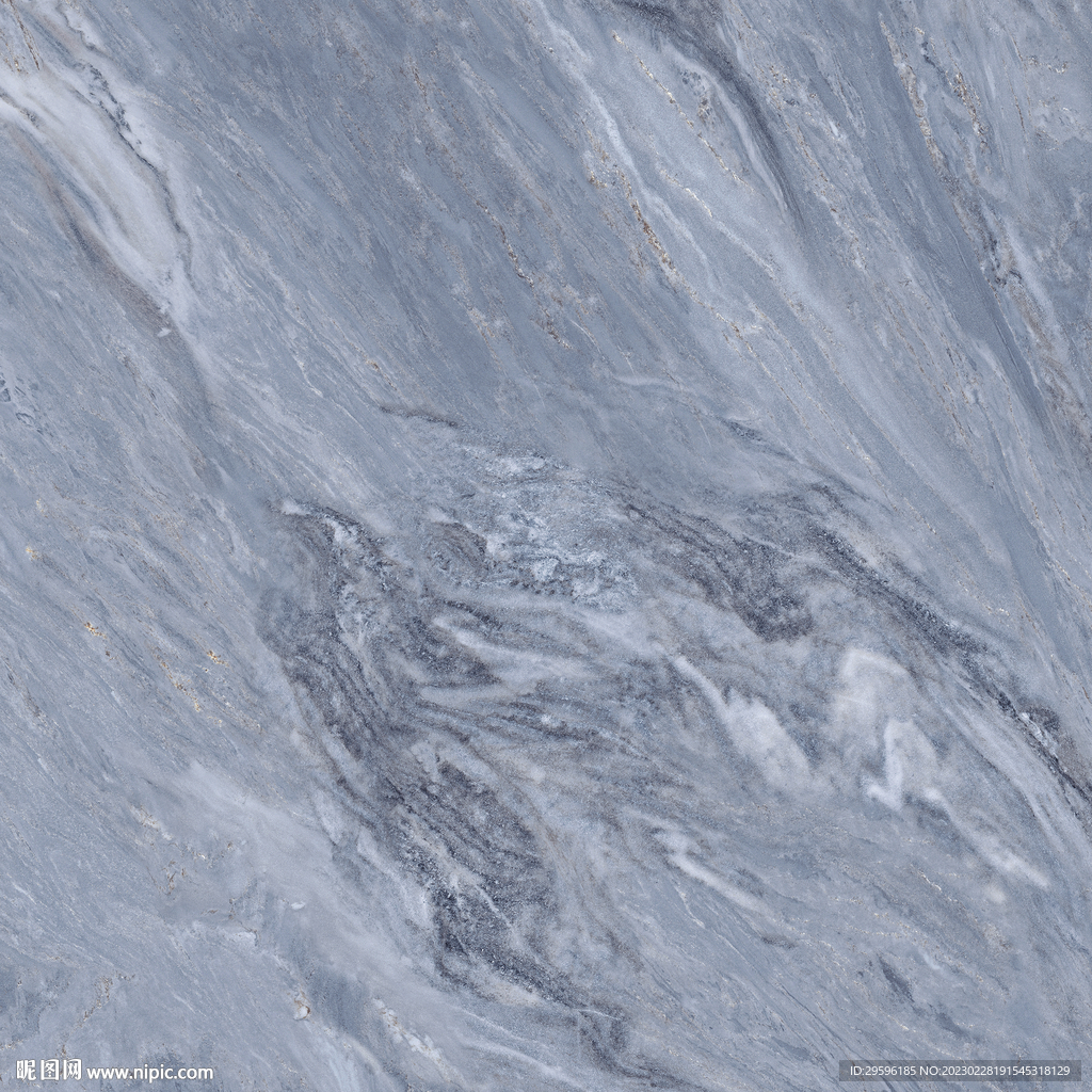 高档 石材天然石纹 Tif合层