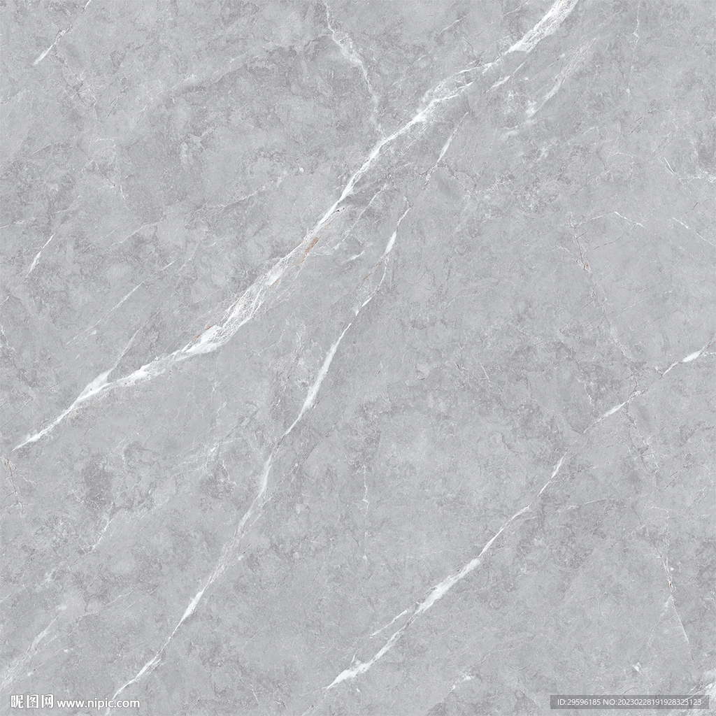 大气 别墅清晰石纹 Tif合层