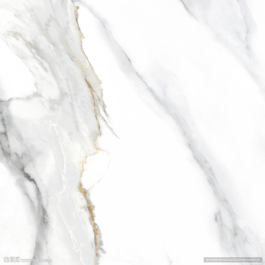 质感 别墅豪华石纹 Tif合层