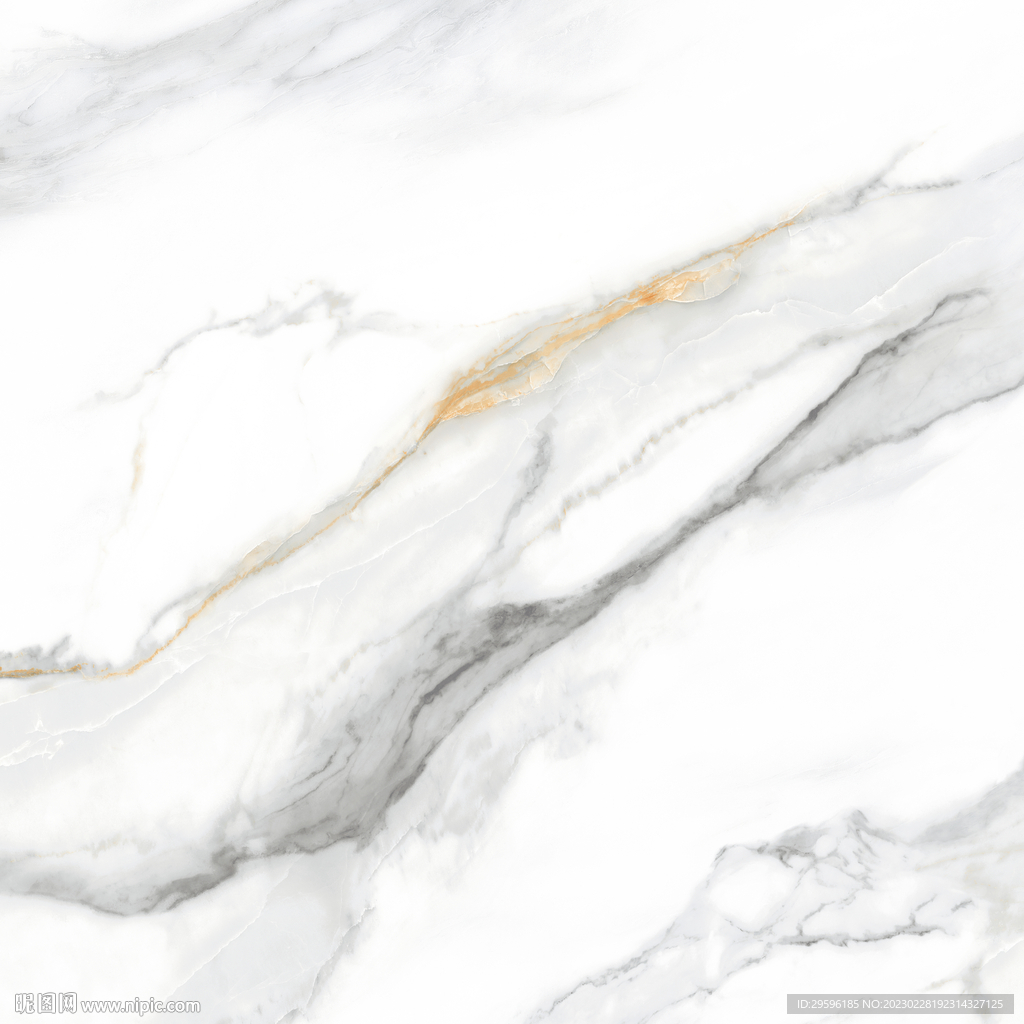 新款 别墅豪华石纹 Tif合层