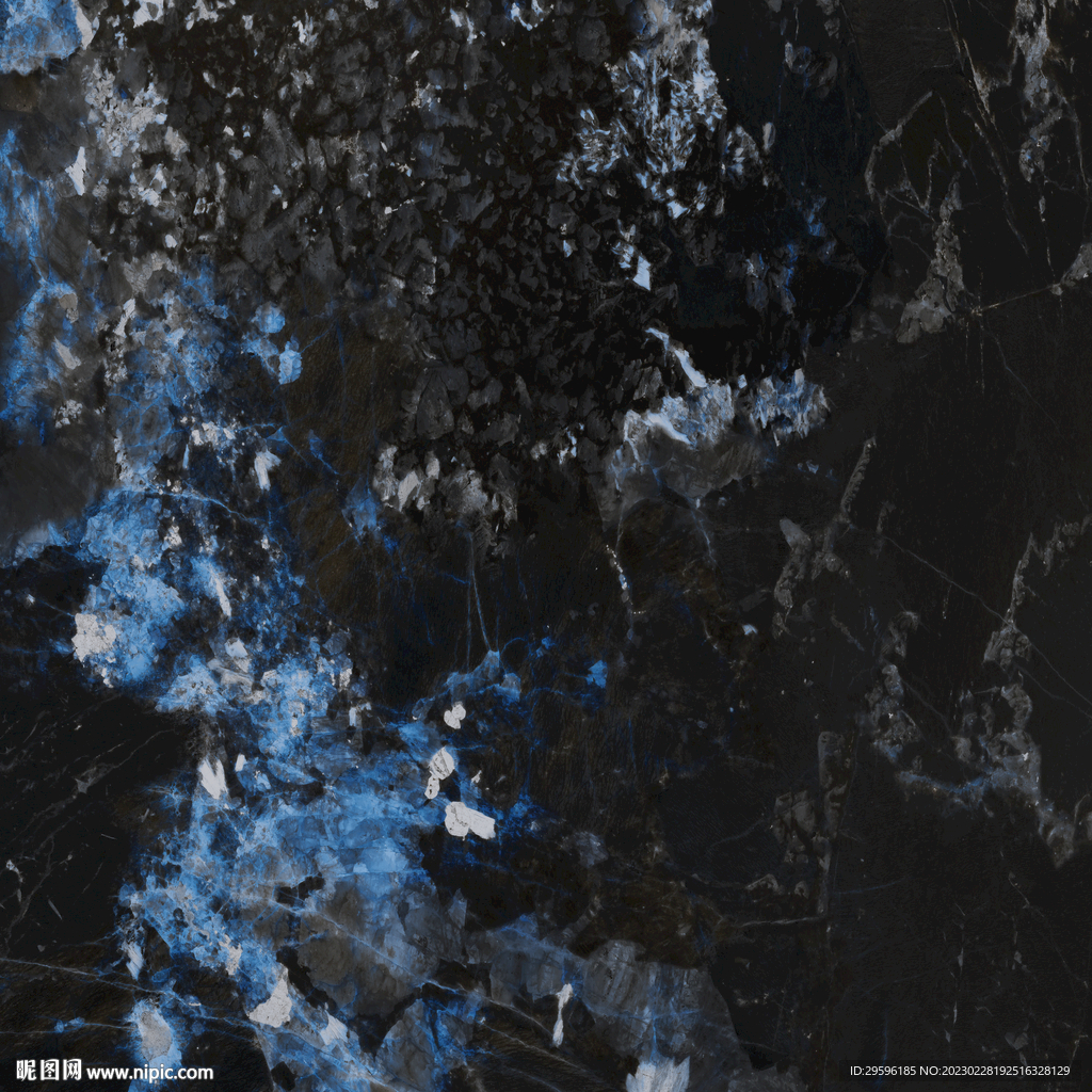 高端 石材天然石纹 Tif合层