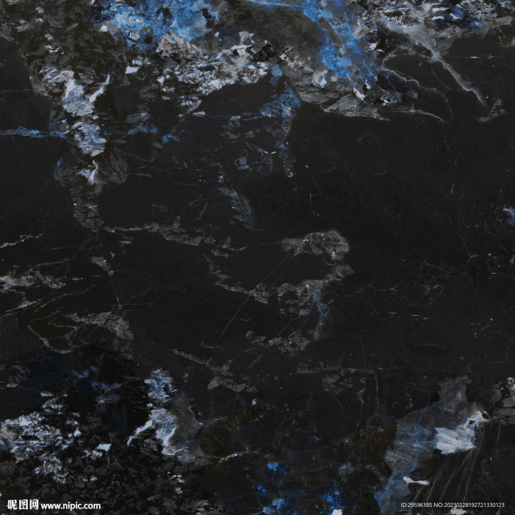 人气 别墅豪华石纹 Tif合层