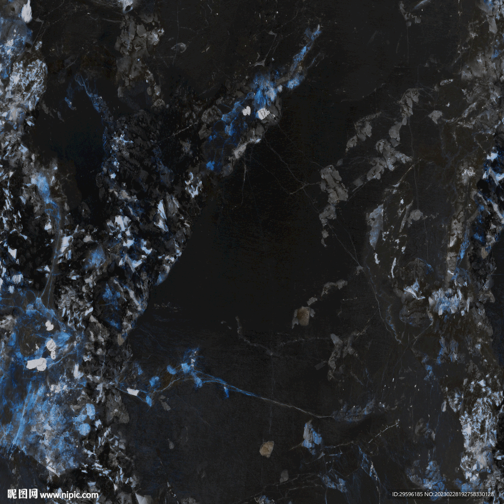 大气 别墅豪华石纹 Tif合层