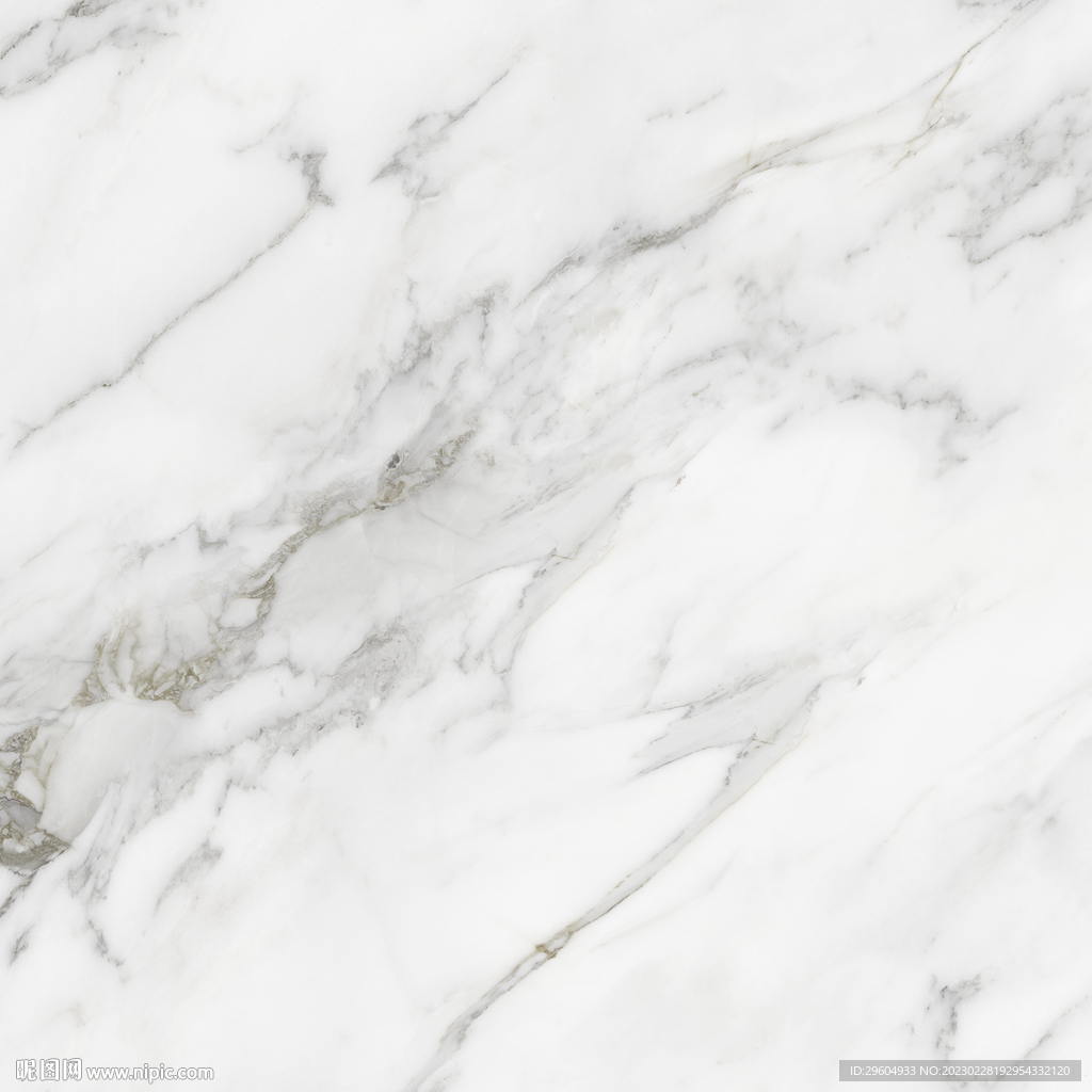 大气 新款天然石材 TIF合层