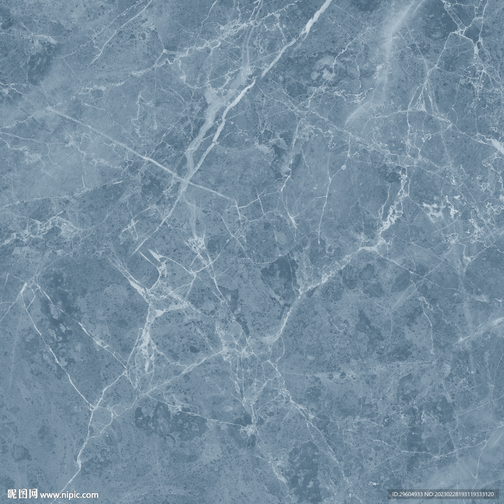 浅蓝 新款天然石材 TIF合层