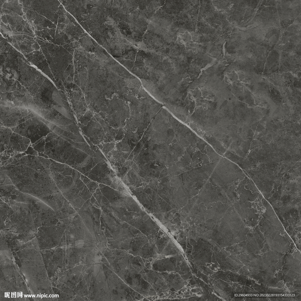 爆款 新款天然石材 TIF合层