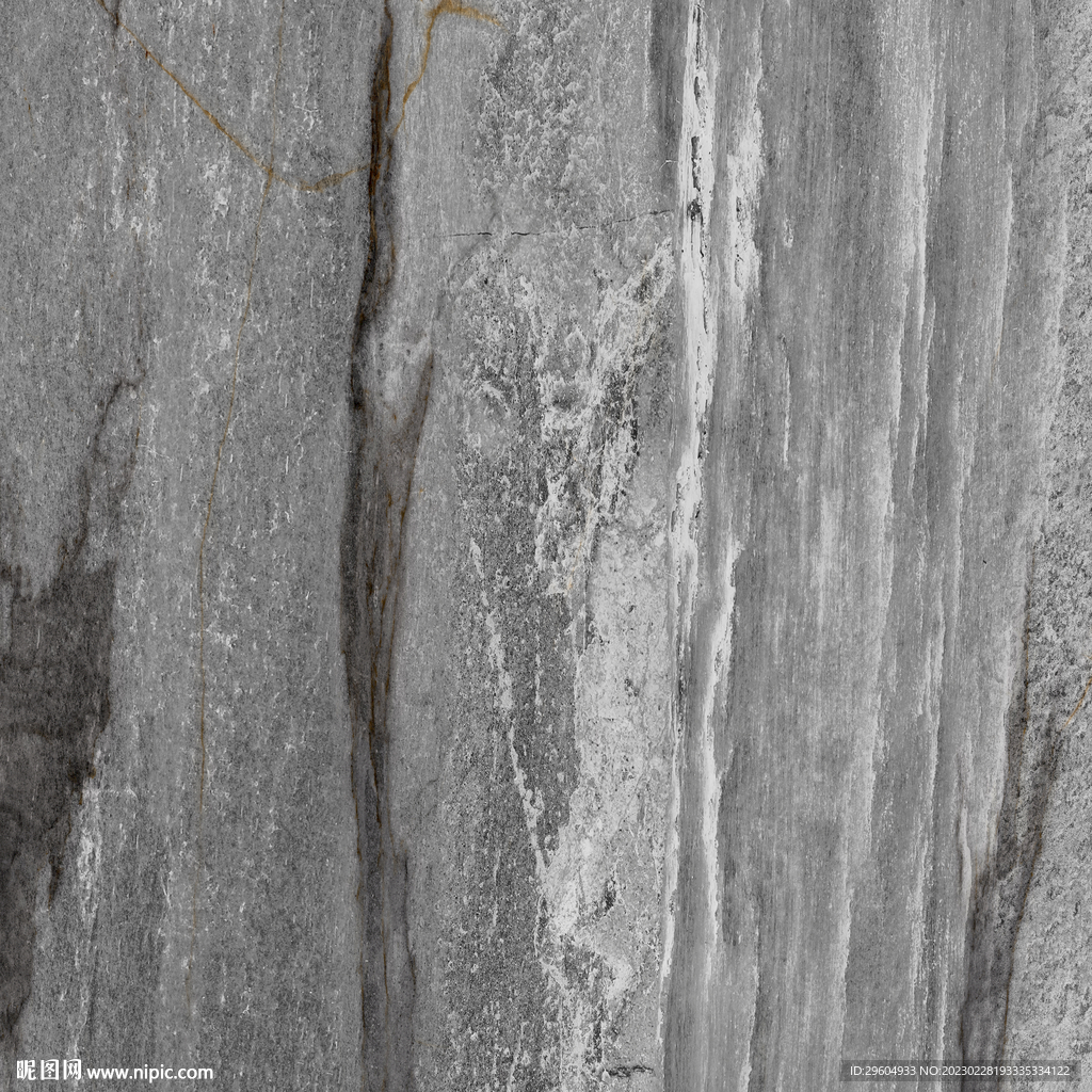 地板 新款天然石材 TIF合层