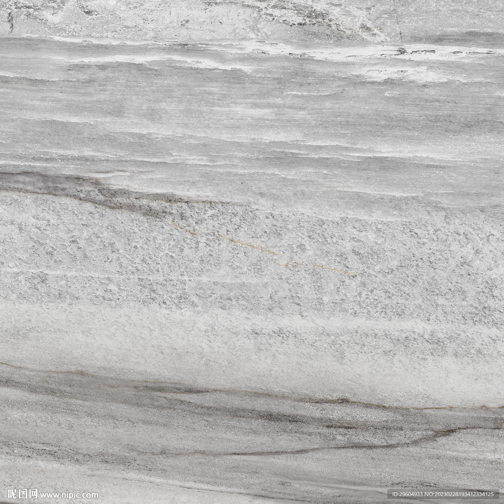 瓷砖 新款天然石材 TIF合层