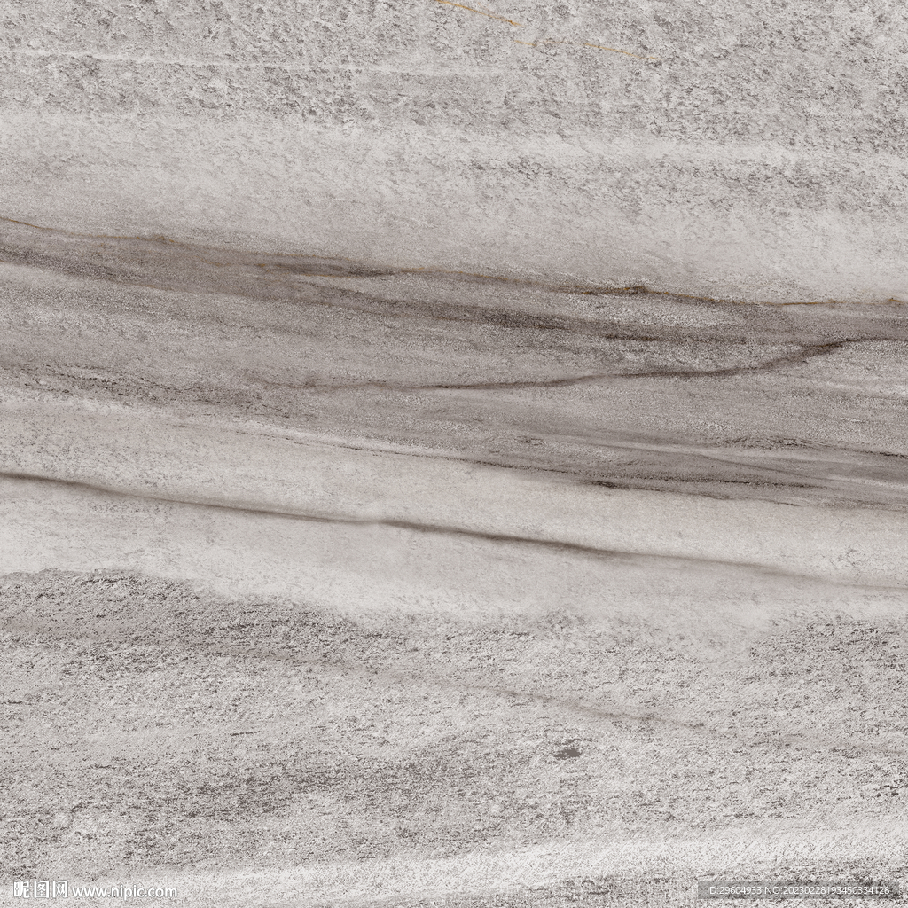 客厅 新石纹图石材 TIF合层