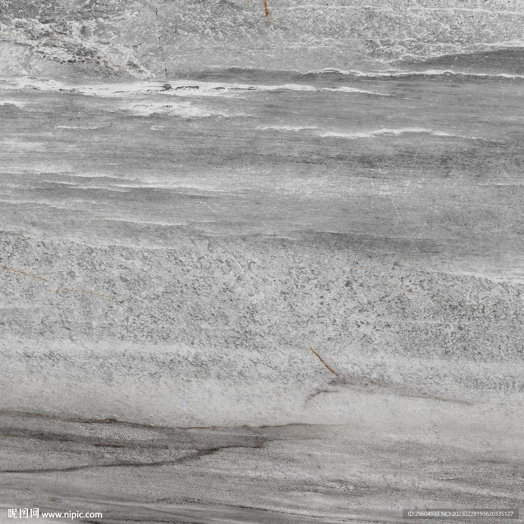 别墅 新款天然石材 TIF合层