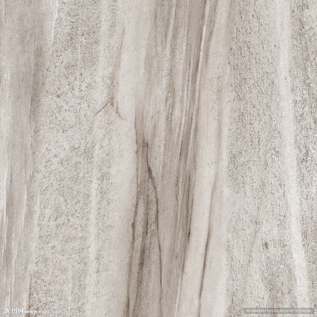 最 新款天然石材 TIF合层