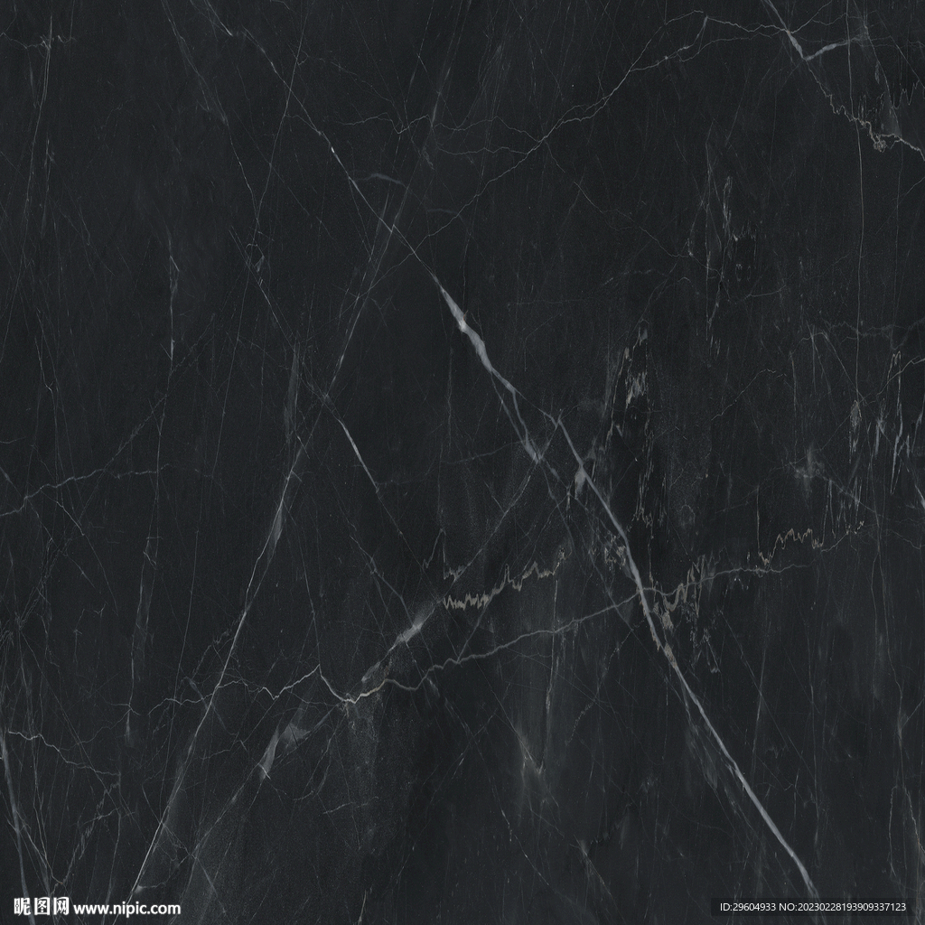 质感 新石纹图石材 TIF合层