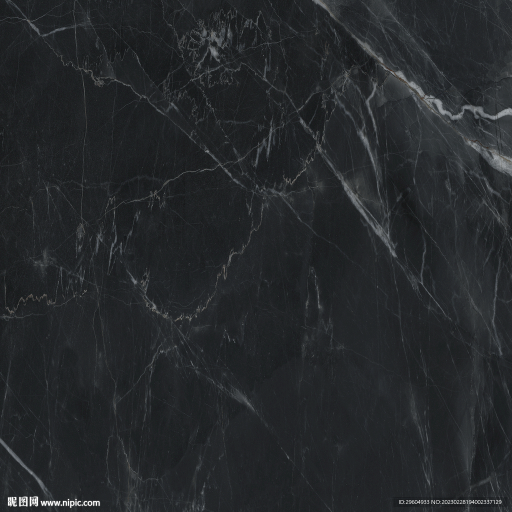 高清 新款天然石材 TIF合层