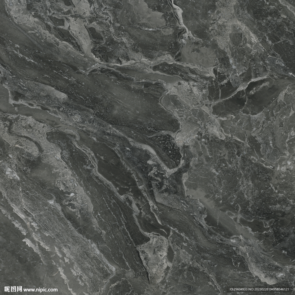 爆款 新石纹图石材 TIF合层