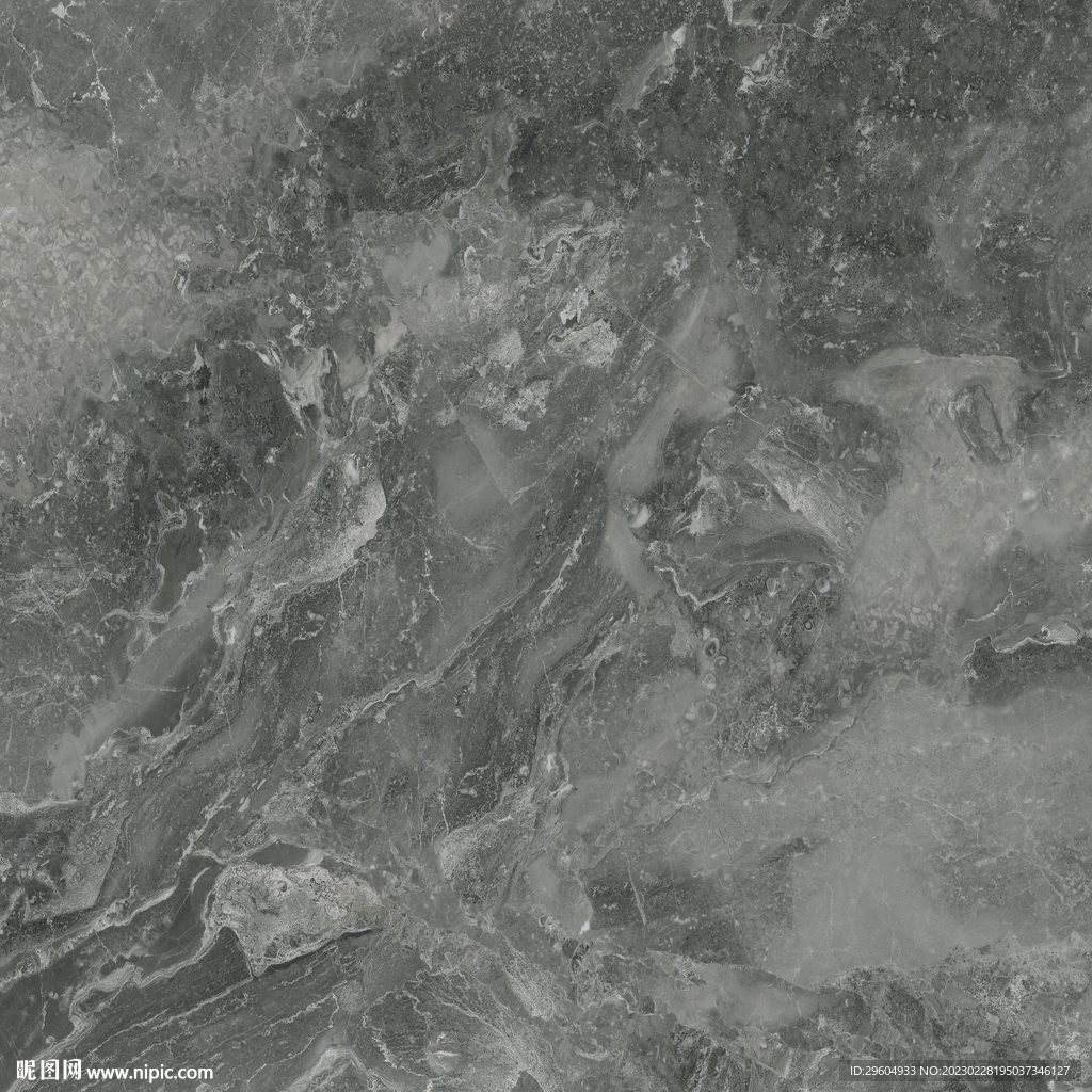 奢华 新石纹图石材 TIF合层