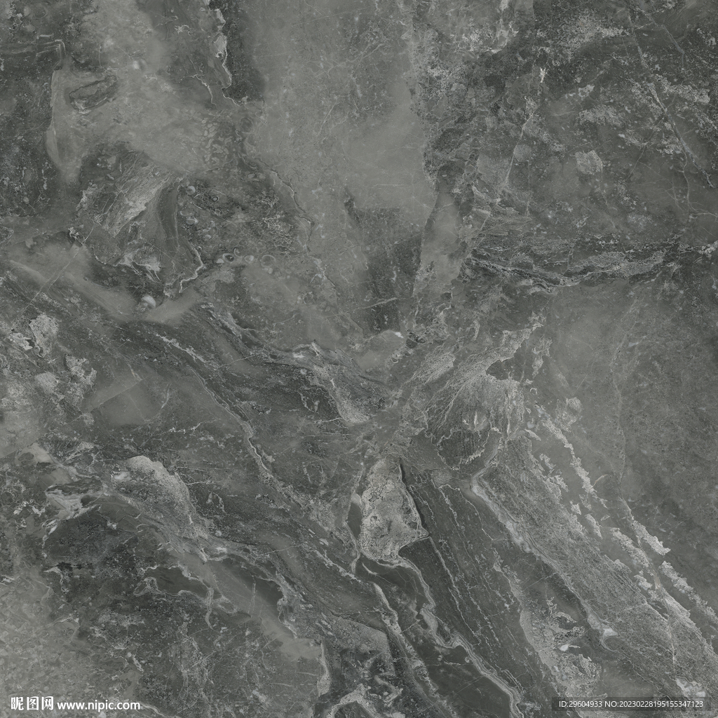 高档 新石纹图石材 TIF合层