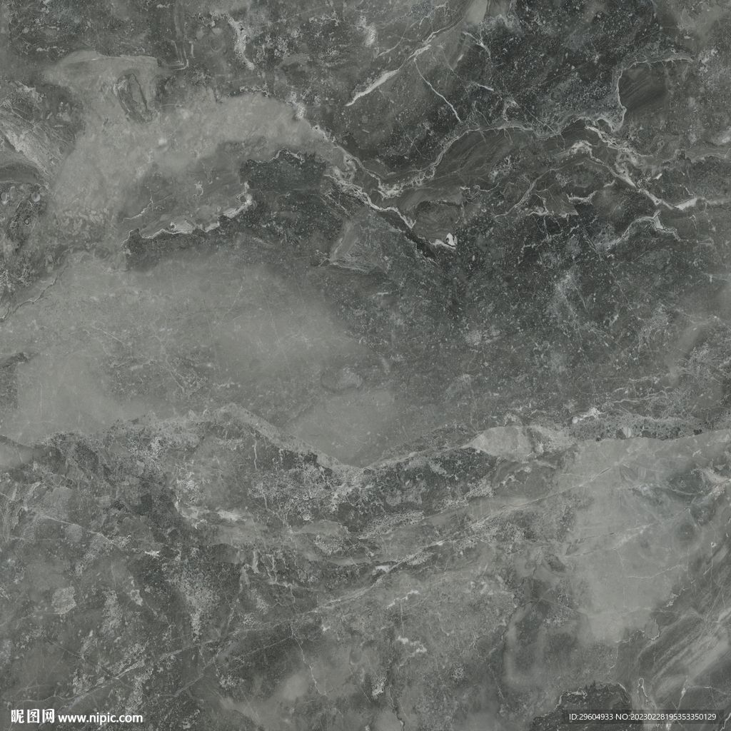 豪华 新石纹图石材 TIF合层