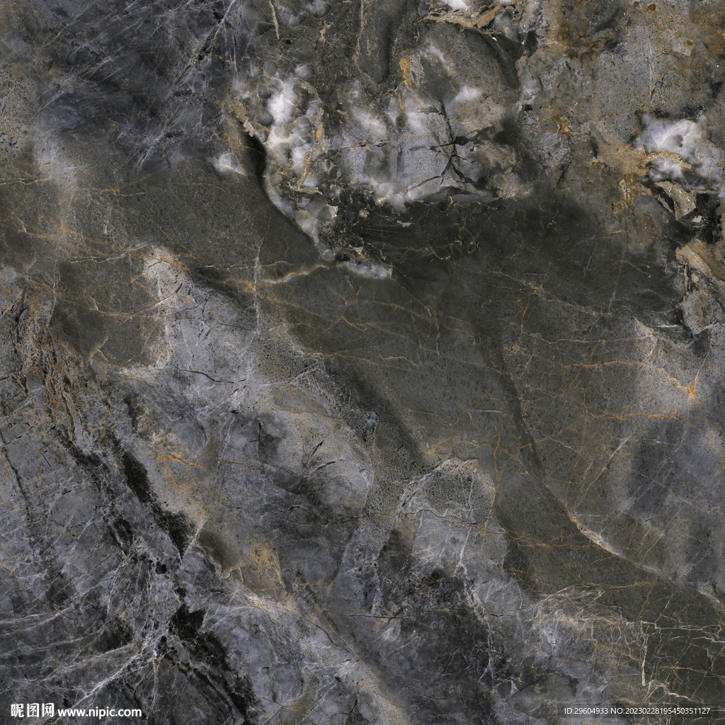 高端 新款天然石材 TIF合层