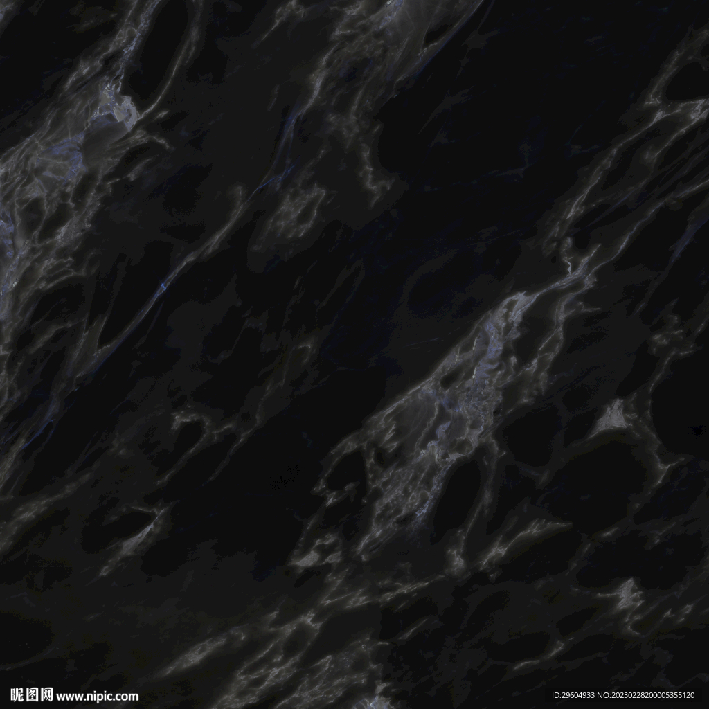 简约 新款天然石材 TIF合层