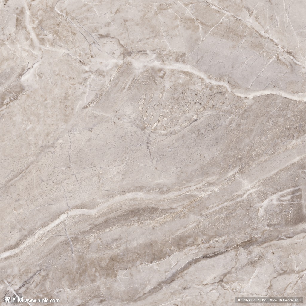 爆款 天然新石材纹 Tif合层