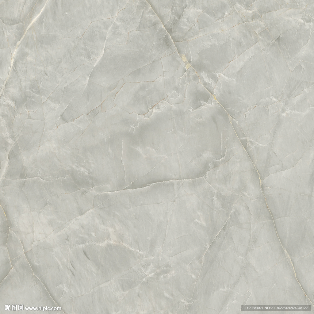 天然新石材纹 Tif合层