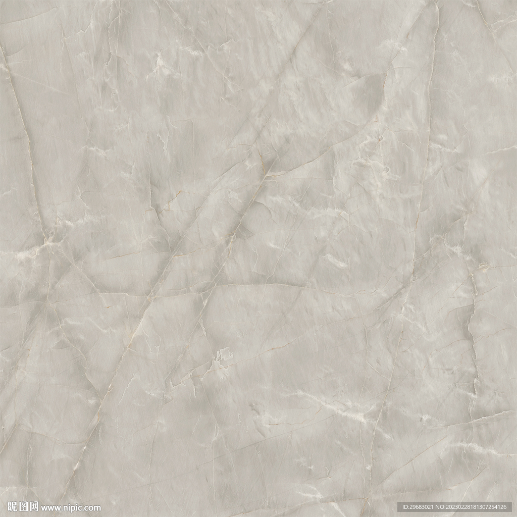 别墅 天然新石材纹 Tif合层