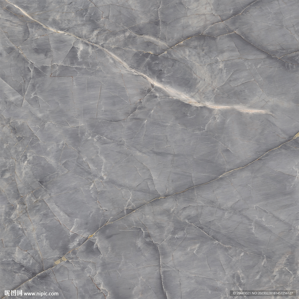 新款 天然新石材纹 Tif合层